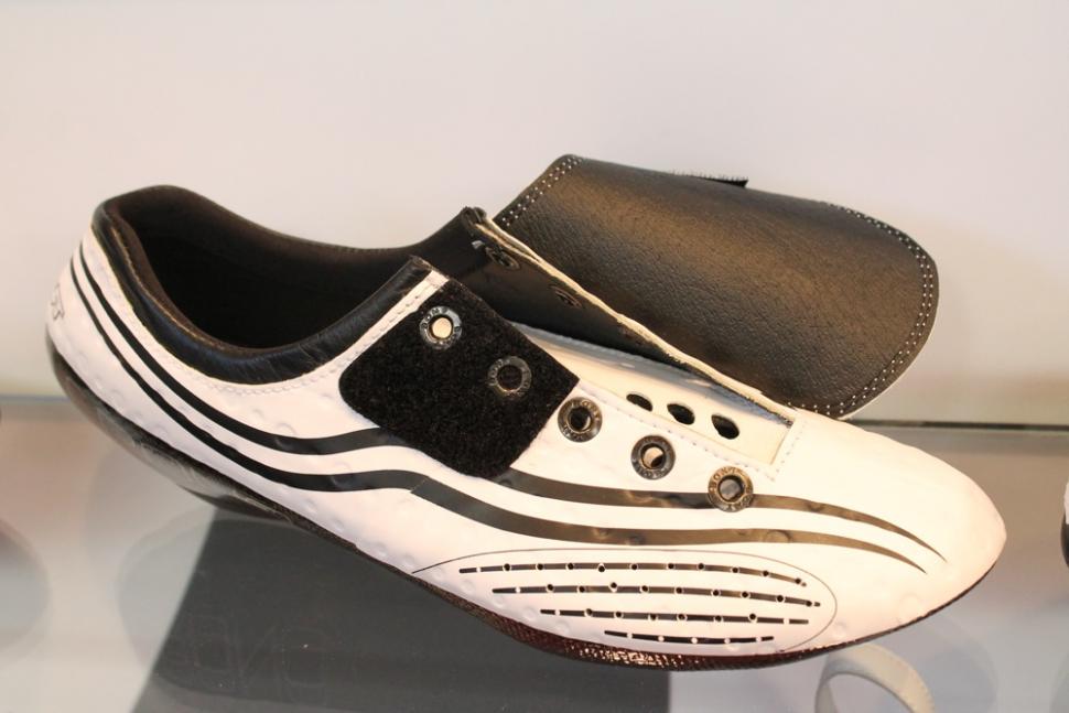 Bont sales crono mk2